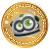 Moneda Virtual 1 anutron