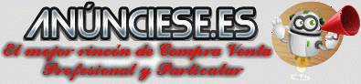 Logotipo