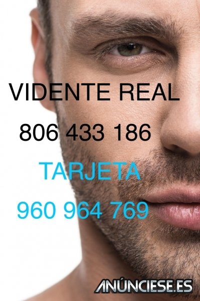 Jose vidente de nacimiento bueno y barato sin gabinetes