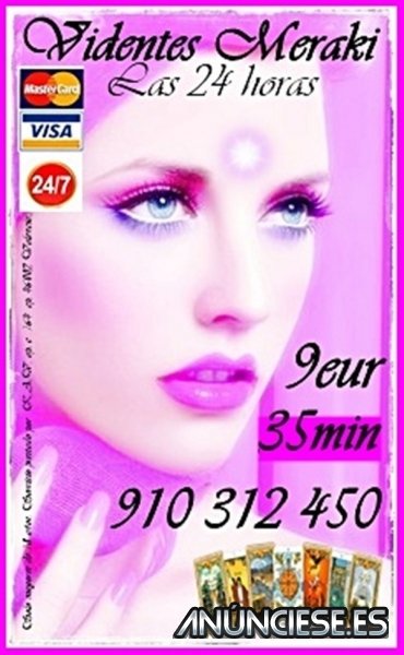910312450 te diré qué rumbo debes tomar. Tarot meraki 806002