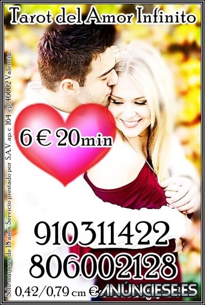 ¿Debería seguir luchando por mi relación actual? 910311422