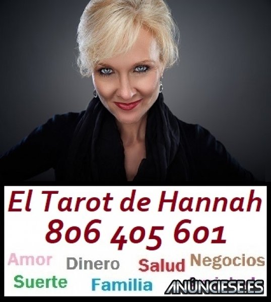 Mis videncias te protegerán en el camino