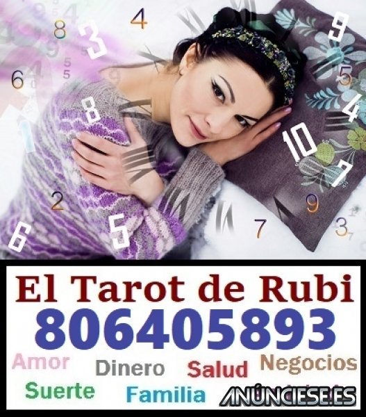 Sigo atendiendo llamadas de tarot y videncia. #quedateencasa