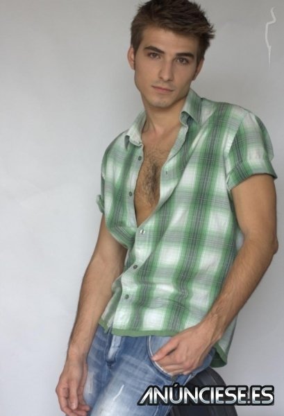 Línea Bisex para ti las 24 horas
