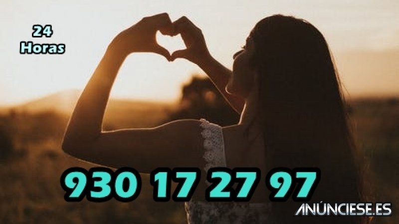 Aclara tus dudas. Llamanos 4.5 eur 15 min 930172797