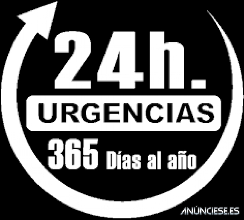 Abogados urgencias 24h en Madrid