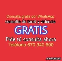 Amarre efectivo eficaz de amor que funcione barato