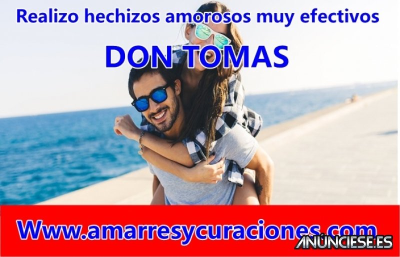 NO DEJES IR A ESE AMOR QUE TANTO AMAS