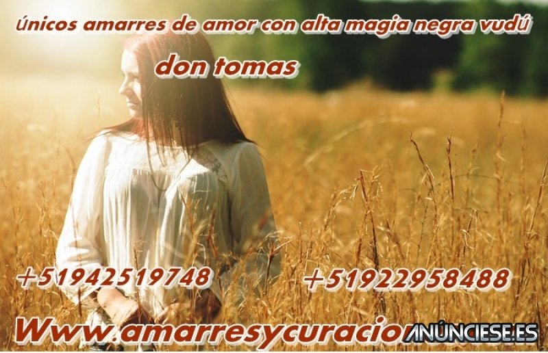 Retorno de pareja