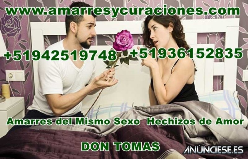 Amarres de amor con fotos y miel para atraer al ser querido