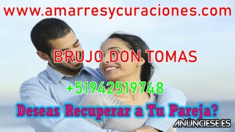 Como hacer un amarre de amor casero que funciona