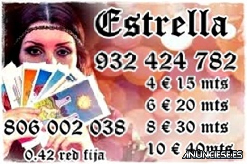 Llamada sin esperas y con total confidencialidad 918380034