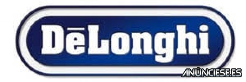 Delonghi Valencia Servicio Tecnico Oficial