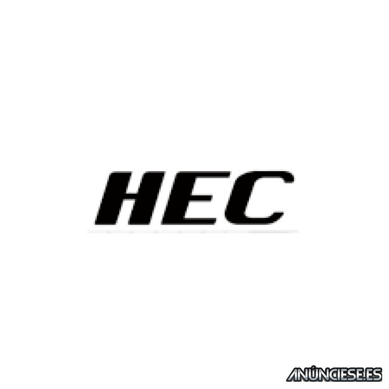 Hec Valencia Servicio Tecnico Oficial