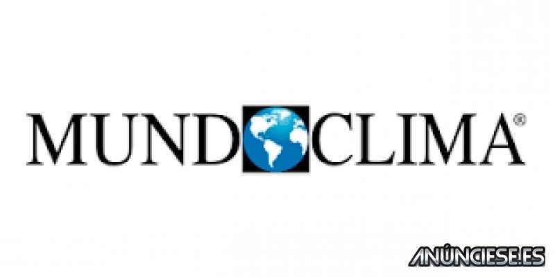  Mundoclima Valencia Servicio Tecnico Oficial