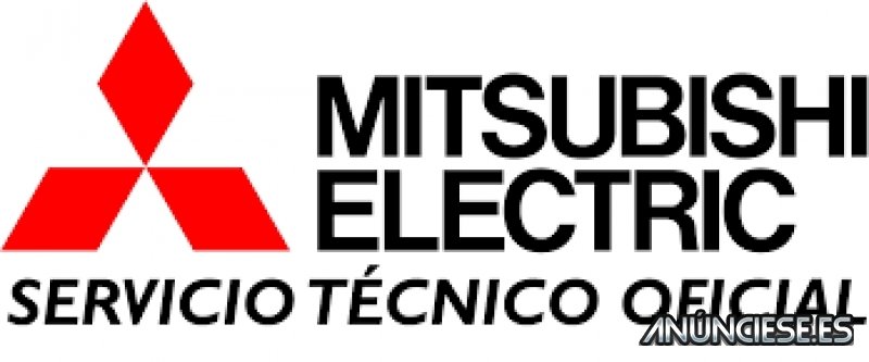 Mitsubishi Valencia Servicio Tecnico Oficial