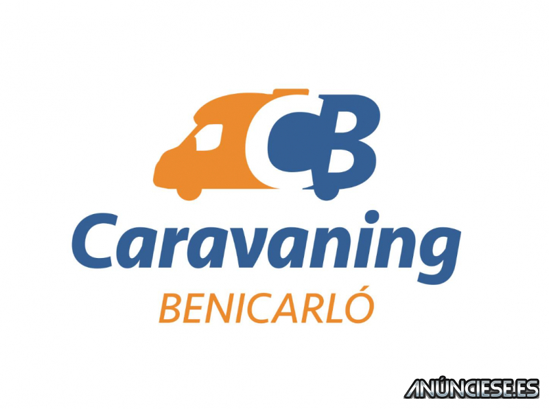 alquiler autocaravanas en Castellón