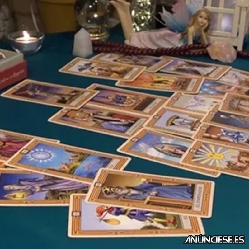 Tirar Runas Económico, Tarot Amor Verdadero