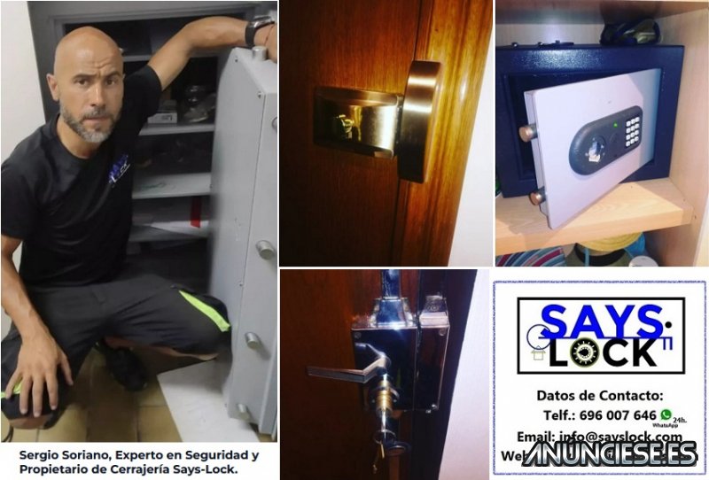 Precios Económicos sin Competencia