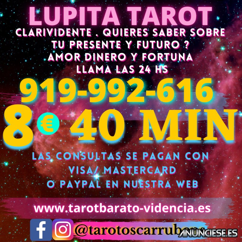CONSULTA AL HORÓSCOPO Y LA ASTROLOGIA DE ELIAS