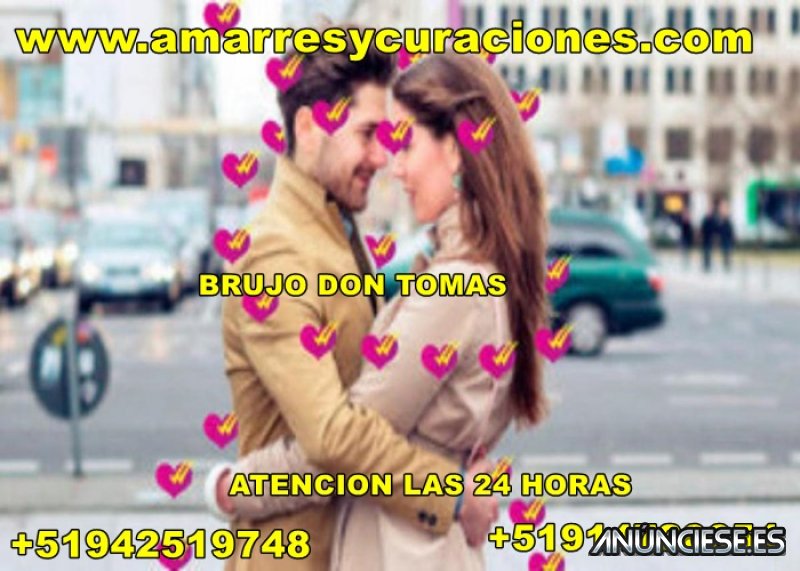 La Felicidad a tu Alcance