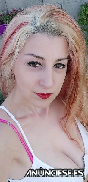 Soy webcammer NO hago real: Videollamadas, chat DE PAGO