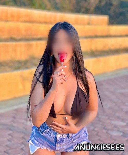 me corro a chorros anal, oral pies lencería