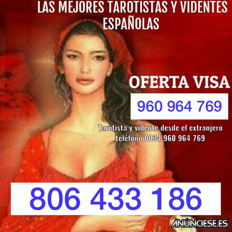El Tarot Fiable de Coral vidente nacimiento  