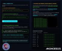 Inyección Sitemaps XML: Indexa en Google Rápido y sin Caídas