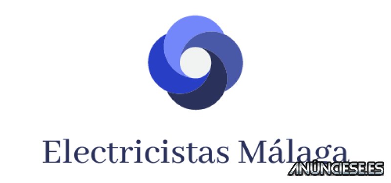 Electricistas en Málaga: instalaciones, averías y boletines