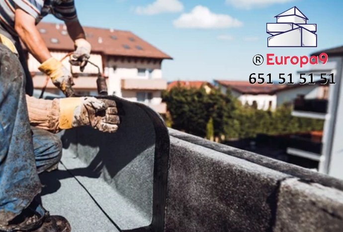 Más allá de la reparación, la aplicación del conocimiento para una rehabilitación duradera.