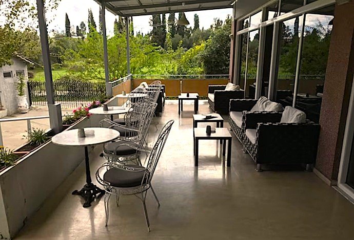 Diagnósticos Patológicos para una Buena Salud de su Edificio con Europa 9 desde Valencia